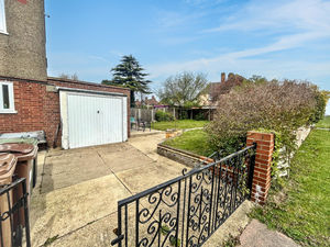 Photo 20- click for photo gallery